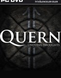 Quern – Undying Thoughts