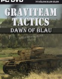 Graviteam Tactics: Dawn of Blau