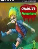 Charlie’s Adventure