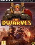 The Dwarves