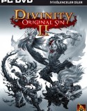 Divinity: Original Sin 2