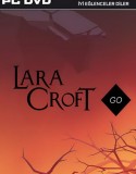 Lara Croft GO