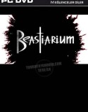 Beastiarium