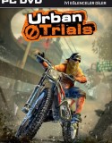 Urban Trial Freestyle