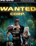 Wanted Corp.