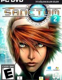 Sanctum 2