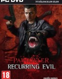Painkiller: Recurring Evil