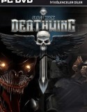 Space Hulk Deathwing