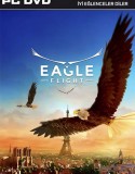Eagle Flight