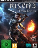 Risen 3 Complete Edition