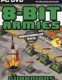 8-Bit Armies – Guardians Campaign
