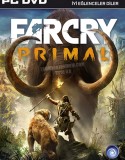 Far Cry Primal