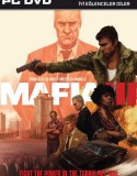 Mafia III – Racing