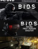 BIOS