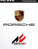 Assetto Corsa Porsche