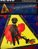 Viscera Cleanup Detail: Santa’s Rampage