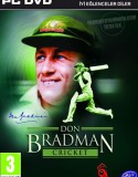 Don Bradman Cricket 17