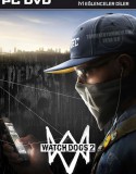 Watch Dogs 2