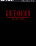 Greenwood the Last Ritual
