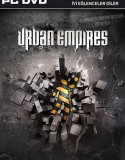 Urban Empire