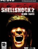 ShellShock 2: Blood Trails