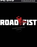 Road Fist