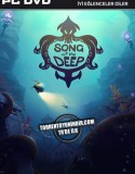 Song of the Deep