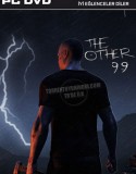 The Other 99
