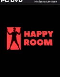 Happy Room