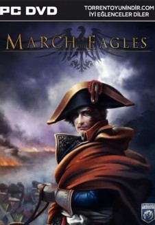 March of the Eagles Complete Edition