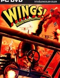 Wings! Remastered Edition