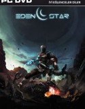 EDEN STAR