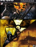 S.T.A.L.K.E.R. – Trilogy