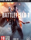 Battlefield 1