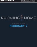 Phoning Home