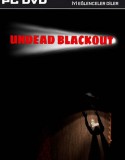 Undead Blackout