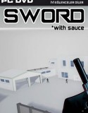 Sword With Sauce: Alpha