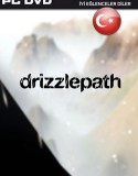 Drizzlepath: Glass