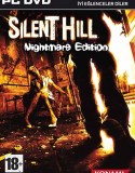 Silent Hill: Nightmare Edition
