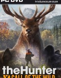 theHunter: Call of the Wild™