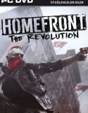 Homefront®: The Revolution