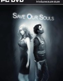 Save Our Souls