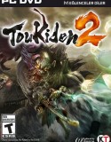 Toukiden 2