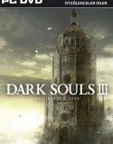 DARK SOULS™ III – The Ringed City