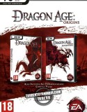 Dragon Age: Origins – Ultimate Edition