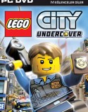 LEGO City Undercover