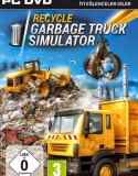 RECYCLE: Garbage Truck Simulator