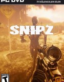 SnipZ