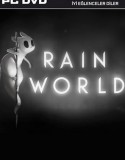 Rain World