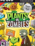 Plants vs. Zombies GOTY Edition